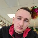  ,   , 25 ,   ,   , c , 