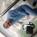 ���������� �����-���������, ���� ������� �����, 62 ����, ������������ ��� ������