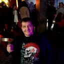 ���������� �����-���������, ���� ������� ����, 53 ����, ������������ ��� ������, ����� � ���������, c�������� ���������, ���������