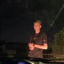 ���������� ������, ���� ����� �����, 21 ���, ������������ ��� ������, ����� � ���������