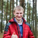  ,   Tema, 34 ,   ,   , c , 