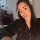 ���������� ������, ���� ������� ���������, 28 ���, ������������ ��� ����� � ���������, c�������� ���������