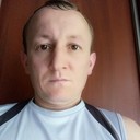  ,   Anatoliy, 43 ,     , c 