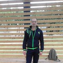 ���������� ������, ���� ������� �����, 53 ����, ������������ ��� ������, ����� � ���������, c�������� ���������