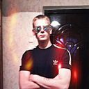 ���������� ��������, ���� ������� ���������, 35 ���, ������������ ��� ������, ����� � ���������, c�������� ���������