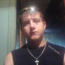  ,   , 38 ,  