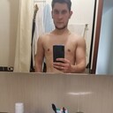 ���������� ������, ���� ������� �����, 33 ����, ������������ ��� ������, ����� � ���������, ���������