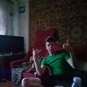 ���������� ���������, ���� ������� �������, 40 ���, ������������ ��� c�������� ���������, ���������