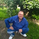 ���������� ����, ���� ������� ���� �����, 50 ���, ������������ ��� ������, ����� � ���������, c�������� ���������