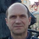  ,   , 59 ,   ,   , c , 
