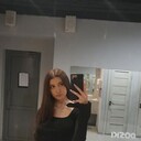  --,   , 22 ,   ,   