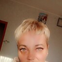  ,   , 54 ,   