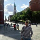 ���������� ����, ���� ������� �����, 49 ���, ������������ ��� ������, ����� � ���������, c�������� ���������