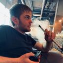 ���������� �������, ���� ������� ����, 36 ���, ������������ ��� ������, ����� � ���������, c�������� ���������, ���������