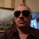  --,   , 64 ,     , c , 