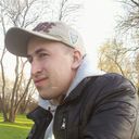 ���������� �������, ���� ������� Vitalie, 39 ���, ������������ ��� ������