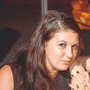  ,   9999, 32 ,   ,   , c 