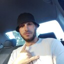  ,   Andrey, 30 ,  