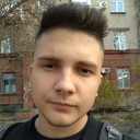 ���������� ������, ���� ������� ����, 26 ���, ������������ 