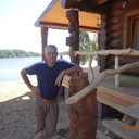  ,   Andrei, 61 ,   