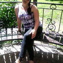 ���������� ������, ���� ������� ������, 31 ���, ������������ ��� ������, ����� � ���������, c�������� ���������