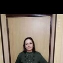  ,   , 59 ,   ,   
