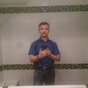  ,   Vasiliy, 41 ,   ,   , c 