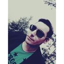 ���������� ����������, ���� ������� �����, 39 ���, ������������ ��� ������, ����� � ���������, c�������� ���������