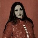 ���������� ������, ���� ������� ��������, 45 ���, ������������ ��� ������, ����� � ���������, c�������� ���������