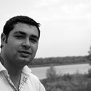  ,   VALIK, 39 ,  
