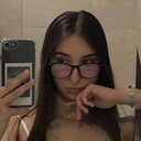 ���������� ������, ���� ������� �����, 26 ���, ������������ ��� ������, ����� � ���������