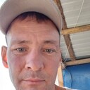  ,   , 43 ,     
