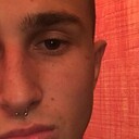 ���������� �����������, ���� ������� Jonny, 28 ���, ������������ ��� ������, ����� � ���������