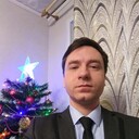 ���������� �������, ���� ������� �������, 41 ���, ������������ ��� c�������� ���������