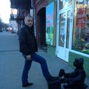 ���������� ���������, ���� ������� ���, 42 ����, ������������ ��� ������