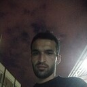  ,   , 29 ,   ,   , c 