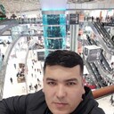 ���������� ������, ���� ������� ���, 41 ���, ������������ ��� ������, ����� � ���������