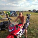 ���������� ����������, ���� ������� ������, 39 ���, ������������ ��� ������, ����� � ���������, c�������� ���������