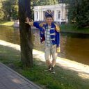 ���������� �����-���������, ���� ������� �����, 47 ���, ������������ ��� ������, ����� � ���������