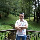 ���������� ������, ���� ������� ������, 45 ���, ������������ ��� ����� � ���������, c�������� ���������