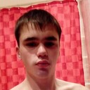 ���������� ��������, ���� ������� ������, 27 ���, ������������ ��� ������, ����� � ���������, c�������� ���������