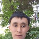 ���������� ������ ��������, ���� ������� �����, 41 ���, ������������ ��� ������, ����� � ���������, c�������� ���������