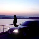 ���������� �������, ���� ������� �����, 39 ���, ������������ ��� ������, ����� � ���������, c�������� ���������, ���������