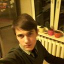  ,   , 79 ,   ,   , c 