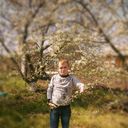 ���������� ���������, ���� ������� ����, 32 ����, ������������ ��� ������, ����� � ���������, c�������� ���������