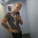  ,   , 31 ,   ,   