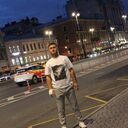  -,   , 22 ,   ,   , c 