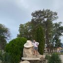 ���������� ������, ���� ������� ������, 35 ���, ������������ ��� ������, ����� � ���������