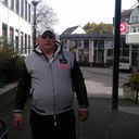  Erkrath,   VLADIMIR, 55 ,   