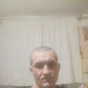 ���������� ������ ��������, ���� ������� ����, 41 ���, ������������ ��� c�������� ���������